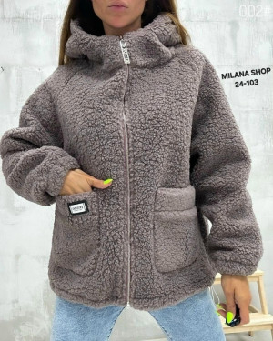 Кофта #23253650