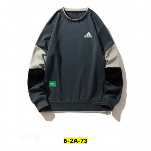 Толстовка #23253681