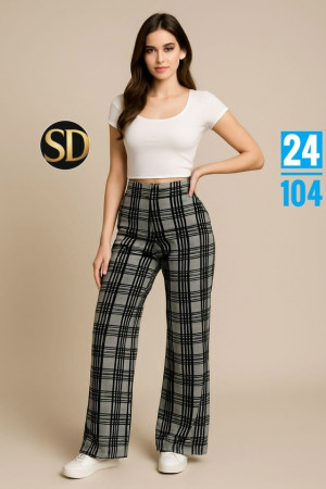 Артикул #23253703