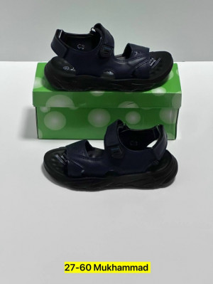 Сандалии #23253705