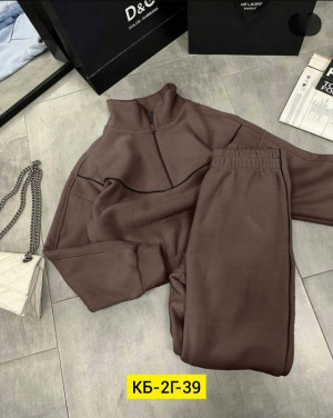 Костюм #23253709