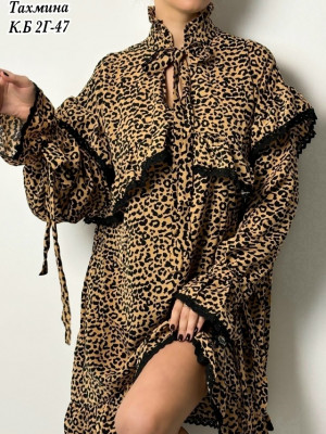 Платье #23253726