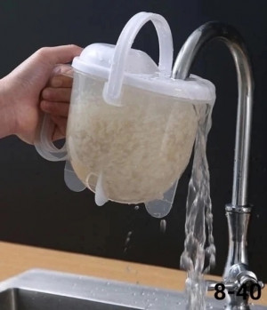 Дуршлаг #23253731