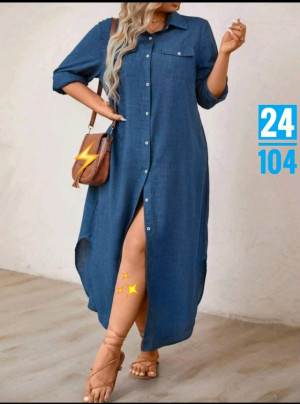 Платье 23253769