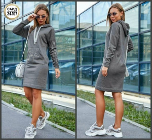 Туника #23253789