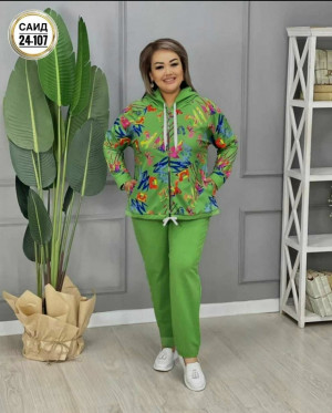 Костюм #23253795