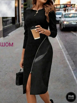 Платье #23253819