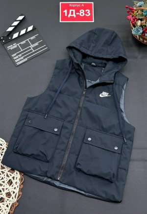 Жилет #23253825