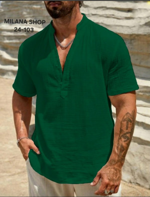 Рубашка #23253851