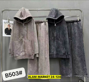 Костюм #23253870