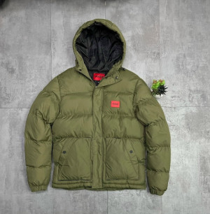 Куртка #23253890