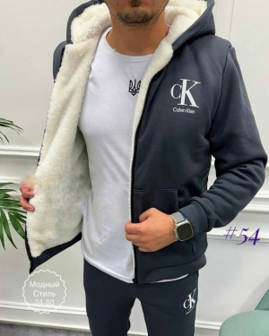 Костюм #23253896