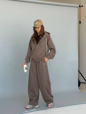 Брюки #23253950