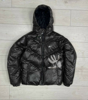 Куртка #23253990