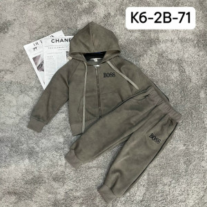 Костюм #23254058