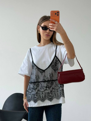 Футболка #23254059