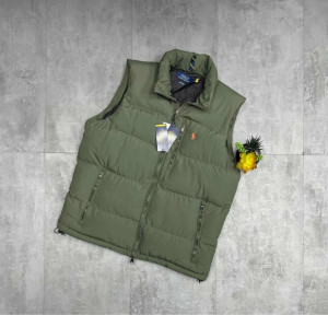 Жилет #23254062