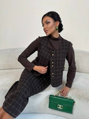 Костюм #23254065