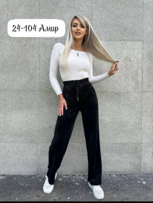 Брюки #23254216