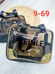 Косметичка