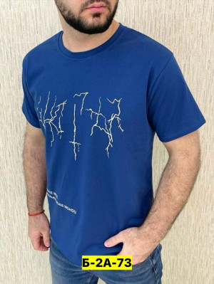 Футболка #23254244