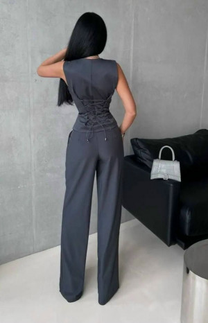 Брюки #23254289