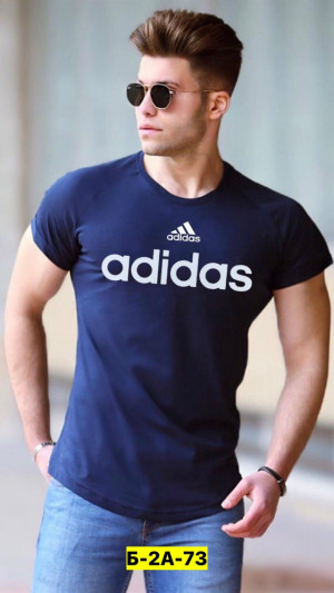 Футболка #23254301