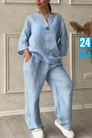 Костюм #23254310