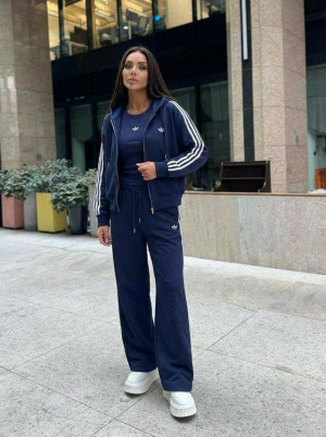 Костюм #23254321