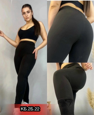 Леггинсы #23254338