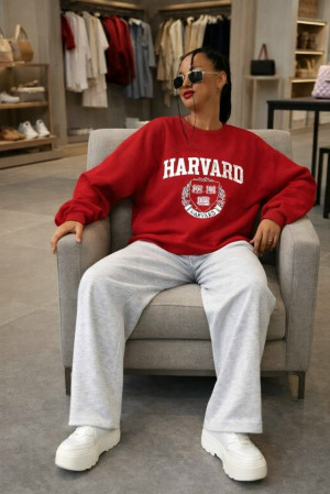 Костюм #23254358