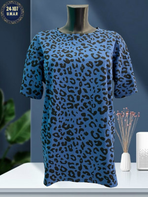 Футболка #23254402