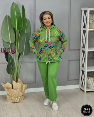 Костюм #23254435