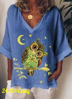 Артикул #23254496