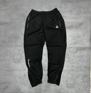 Штаны #23254505