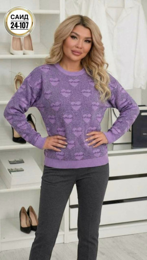 Кофта #23254519