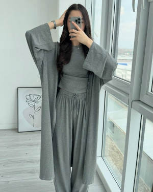 Костюм #23254532