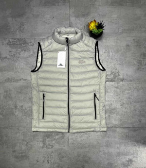 Жилет #23254560