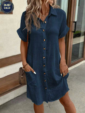 Платье #23254597