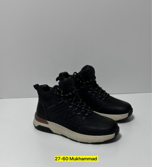 Ботинки #23254666