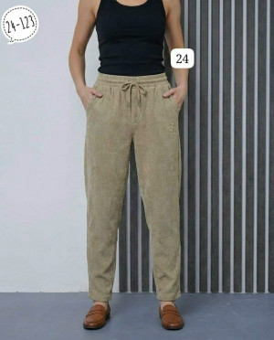 Штаны #23254716