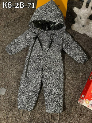 Комбинезон 23254717