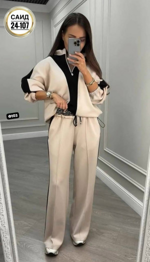 Костюм #23254818