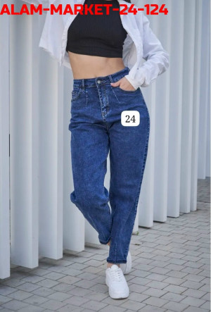 Джинсы #23254853