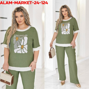 Костюм #23254856