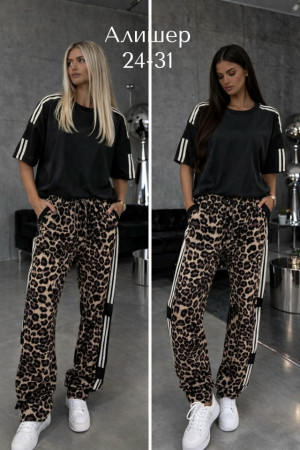 Костюм #23254879