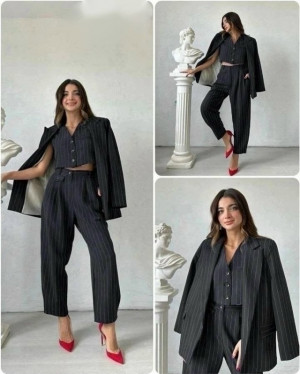 Брюки #23254914