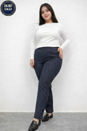 Штаны #23254932