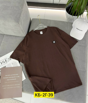 Футболка #23254952