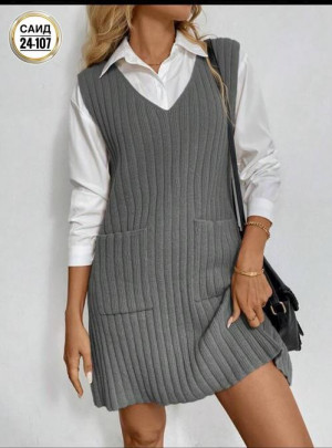 Платье #23254955